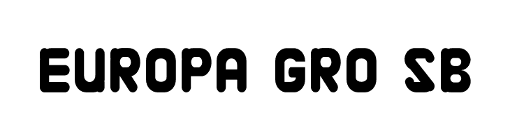 Alaqua  Free Fonts Download
