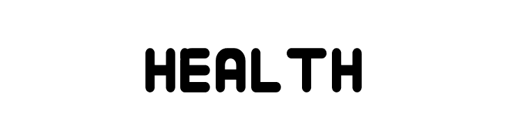 Alaqua  Free Fonts Download