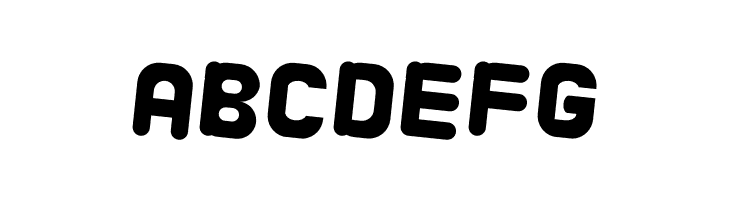Alaqua Italic  Free Fonts Download