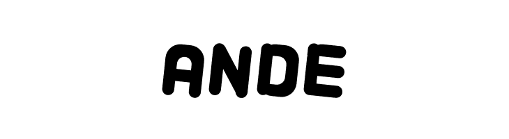 Alaqua Italic  Free Fonts Download