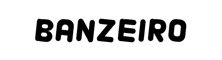 Alaqua Italic  Free Fonts Download