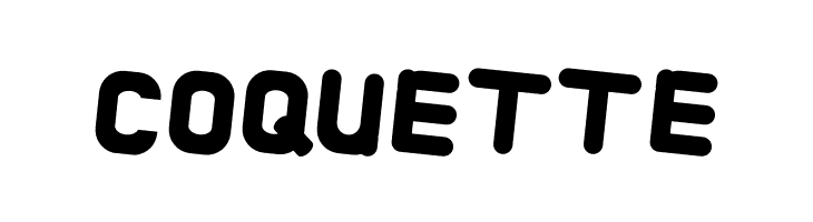 Alaqua Italic  Free Fonts Download