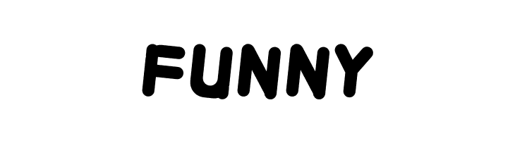 Alaqua Italic  Free Fonts Download