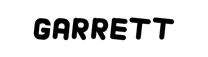 Alaqua Italic  Free Fonts Download