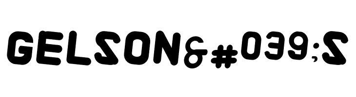 Alaqua Italic  Free Fonts Download