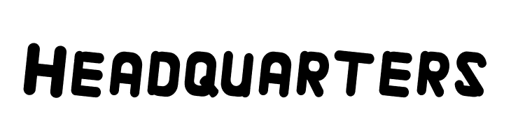 Alaqua Italic  Free Fonts Download