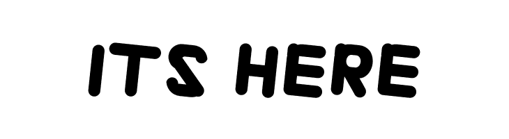 Alaqua Italic  Free Fonts Download