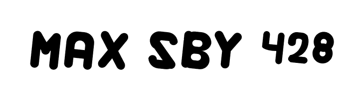 Alaqua Italic  Free Fonts Download