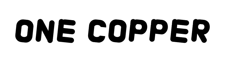 Alaqua Italic  Free Fonts Download