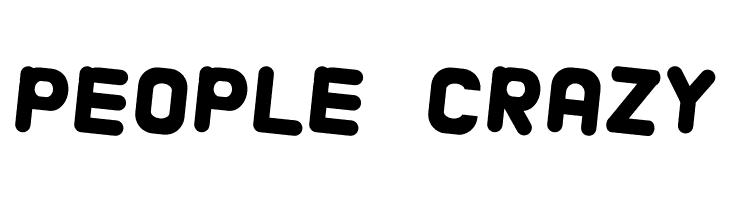 Alaqua Italic  Free Fonts Download