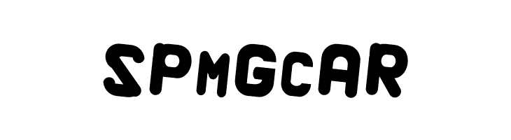 Alaqua Italic  Free Fonts Download