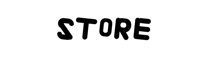 Alaqua Italic  Free Fonts Download