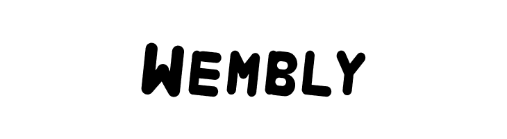 Alaqua Italic  Free Fonts Download