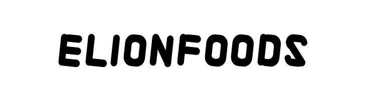 Alaqua Italic  Free Fonts Download
