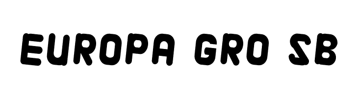Alaqua Italic  Free Fonts Download