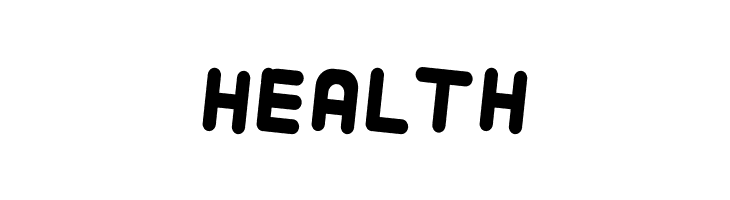 Alaqua Italic  Free Fonts Download