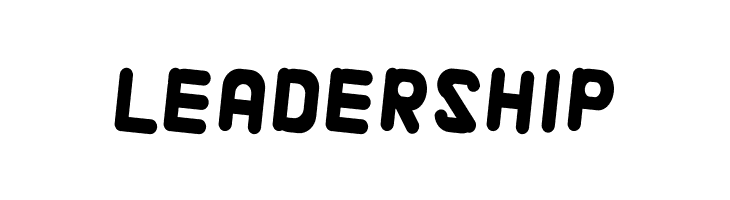 Alaqua Italic  Free Fonts Download