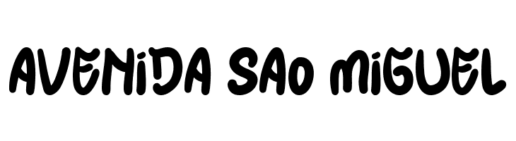 HIJABMU  Free Fonts Download