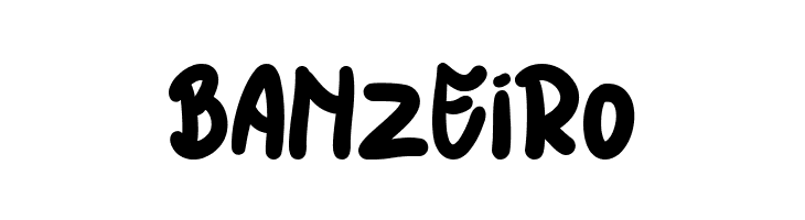 HIJABMU  Free Fonts Download