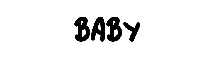 HIJABMU  Free Fonts Download