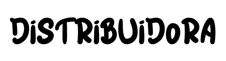 HIJABMU  Free Fonts Download