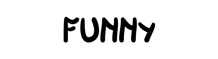 HIJABMU  Free Fonts Download