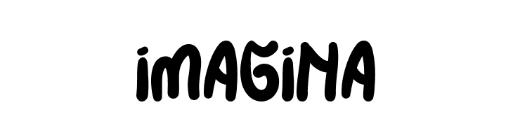 HIJABMU  Free Fonts Download