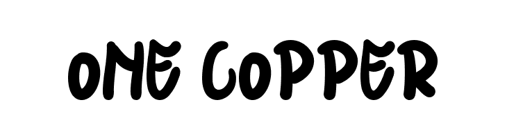 HIJABMU  Free Fonts Download