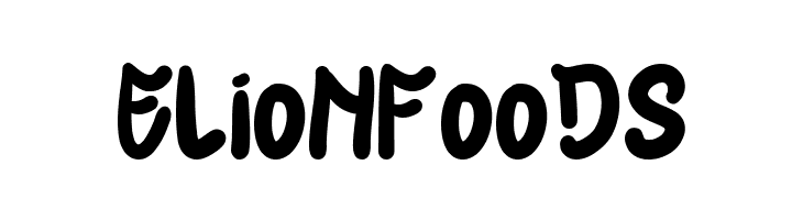 HIJABMU  Free Fonts Download