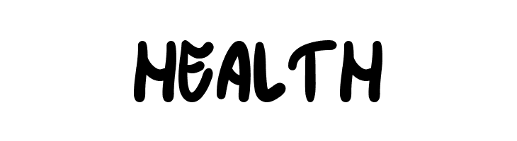 HIJABMU  Free Fonts Download