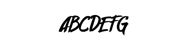 Cyberthrone  Free Fonts Download