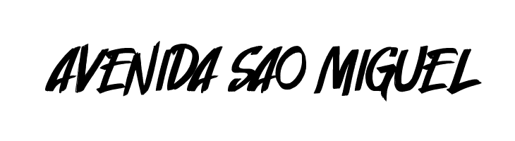 Cyberthrone  Free Fonts Download