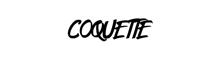 Cyberthrone  Free Fonts Download