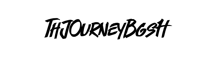 Cyberthrone  Free Fonts Download