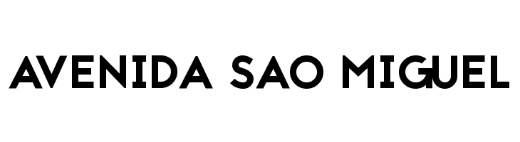 Jaapokki-Regular  Free Fonts Download