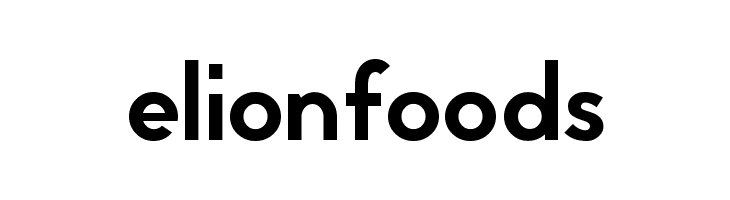 Jaapokki-Regular  Free Fonts Download