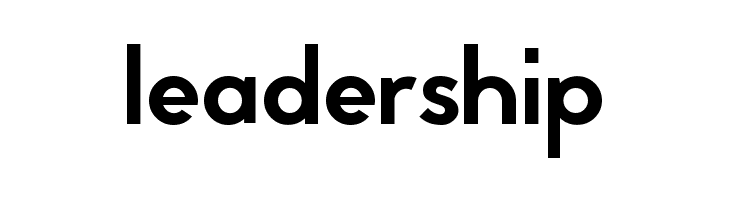 Jaapokki-Regular  Free Fonts Download