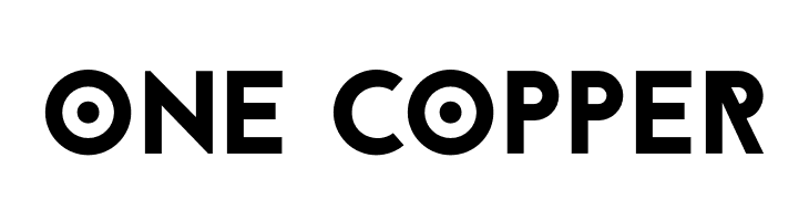 Jaapokkienchance-Regular  Free Fonts Download