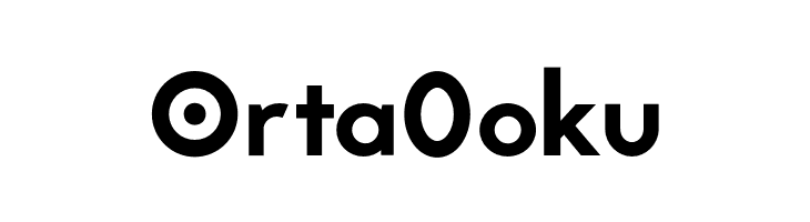 Jaapokkienchance-Regular  Free Fonts Download