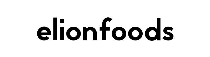 Jaapokkienchance-Regular  Free Fonts Download