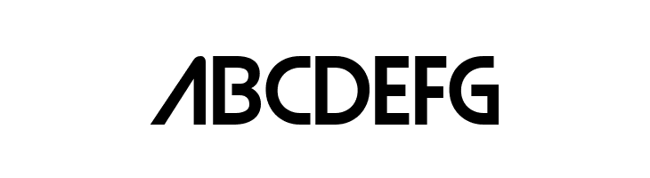 Strasua  Free Fonts Download