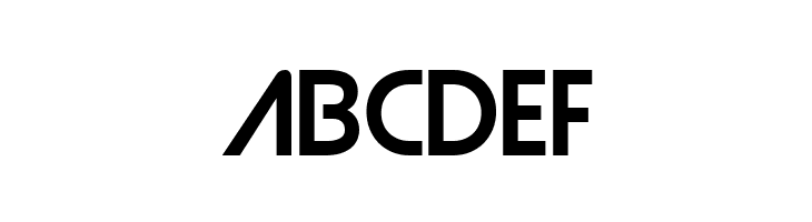 Strasua  Free Fonts Download