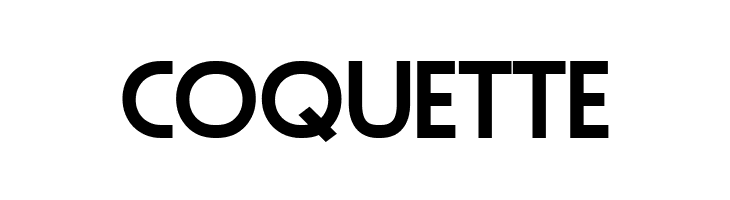 Strasua  Free Fonts Download