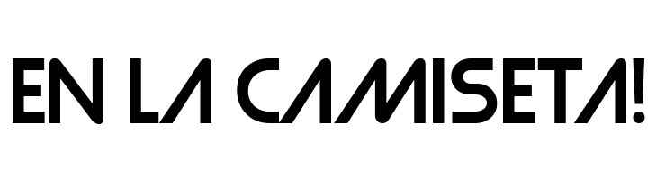 Strasua  Free Fonts Download