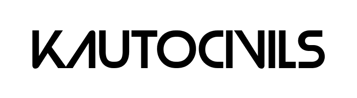 Strasua  Free Fonts Download