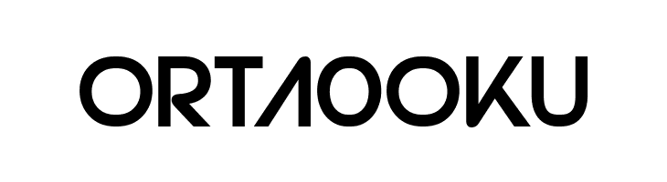 Strasua  Free Fonts Download