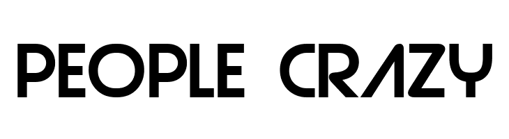 Strasua  Free Fonts Download