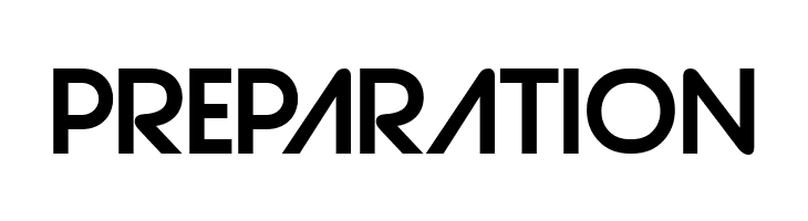 Strasua  Free Fonts Download