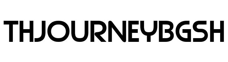 Strasua  Free Fonts Download