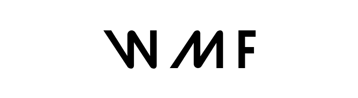 Strasua  Free Fonts Download